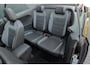 Volkswagen T-Roc Cabrio 1.5 TSI R-Line | ACC | Stoel & Stuurverwarming | Apple Carplay | Black Style