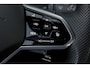 Volkswagen T-Roc Cabrio 1.5 TSI R-Line | ACC | Stoel & Stuurverwarming | Apple Carplay | Black Style