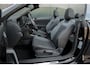 Volkswagen T-Roc Cabrio 1.5 TSI R-Line | ACC | Stoel & Stuurverwarming | Apple Carplay | Black Style