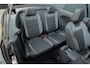 Volkswagen T-Roc Cabrio 1.5 TSI R-Line | ACC | Stoel & Stuurverwarming | Apple Carplay | Black Style