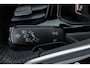 Volkswagen T-Roc Cabrio 1.5 TSI R-Line | ACC | Stoel & Stuurverwarming | Apple Carplay | Black Style