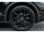Volkswagen T-Roc Cabrio 1.5 TSI R-Line | ACC | Stoel & Stuurverwarming | Apple Carplay | Black Style