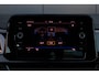 Volkswagen T-Roc Cabrio 1.5 TSI R-Line | ACC | Stoel & Stuurverwarming | Apple Carplay | Black Style