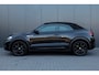 Volkswagen T-Roc Cabrio 1.5 TSI R-Line | ACC | Stoel & Stuurverwarming | Apple Carplay | Black Style