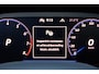 Volkswagen T-Roc Cabrio 1.5 TSI R-Line | ACC | Stoel & Stuurverwarming | Apple Carplay | Black Style