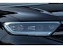 Volkswagen T-Roc Cabrio 1.5 TSI R-Line | ACC | Stoel & Stuurverwarming | Apple Carplay | Black Style
