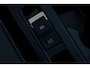 Volkswagen T-Roc Cabrio 1.5 TSI R-Line | ACC | Stoel & Stuurverwarming | Apple Carplay | Black Style