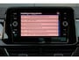 Volkswagen T-Roc Cabrio 1.5 TSI R-Line | ACC | Stoel & Stuurverwarming | Apple Carplay | Black Style