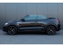 Volkswagen T-Roc Cabrio 1.5 TSI R-Line | ACC | Stoel & Stuurverwarming | Apple Carplay | Black Style