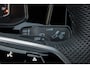 Volkswagen T-Roc Cabrio 1.5 TSI R-Line | ACC | Stoel & Stuurverwarming | Apple Carplay | Black Style