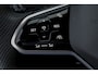 Volkswagen T-Roc Cabrio 1.5 TSI R-Line | ACC | Stoel & Stuurverwarming | Apple Carplay | Black Style