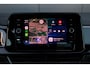 Volkswagen T-Roc Cabrio 1.5 TSI R-Line | ACC | Stoel & Stuurverwarming | Apple Carplay | Black Style