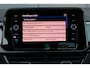 Volkswagen T-Roc Cabrio 1.5 TSI R-Line | ACC | Stoel & Stuurverwarming | Apple Carplay | Black Style