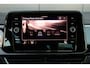 Volkswagen T-Roc Cabrio 1.5 TSI R-Line | ACC | Stoel & Stuurverwarming | Apple Carplay | Black Style