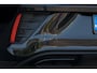 Volkswagen T-Roc Cabrio 1.5 TSI R-Line | ACC | Stoel & Stuurverwarming | Apple Carplay | Black Style