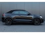 Volkswagen T-Roc Cabrio 1.5 TSI R-Line | ACC | Stoel & Stuurverwarming | Apple Carplay | Black Style
