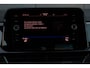 Volkswagen T-Roc Cabrio 1.5 TSI R-Line | ACC | Stoel & Stuurverwarming | Apple Carplay | Black Style