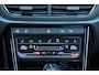 Volkswagen T-Roc Cabrio 1.5 TSI R-Line | ACC | Stoel & Stuurverwarming | Apple Carplay | Black Style