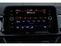 Volkswagen T-Roc Cabrio 1.5 TSI R-Line | ACC | Stoel & Stuurverwarming | Apple Carplay | Black Style