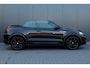 Volkswagen T-Roc Cabrio 1.5 TSI R-Line | ACC | Stoel & Stuurverwarming | Apple Carplay | Black Style