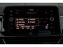 Volkswagen T-Roc Cabrio 1.5 TSI R-Line | ACC | Stoel & Stuurverwarming | Apple Carplay | Black Style