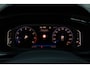 Volkswagen T-Roc Cabrio 1.5 TSI R-Line | ACC | Stoel & Stuurverwarming | Apple Carplay | Black Style