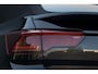 Volkswagen T-Roc Cabrio 1.5 TSI R-Line | ACC | Stoel & Stuurverwarming | Apple Carplay | Black Style
