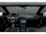 Volkswagen T-Roc Cabrio 1.5 TSI R-Line | ACC | Stoel & Stuurverwarming | Apple Carplay | Black Style