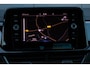 Volkswagen T-Roc Cabrio 1.5 TSI R-Line | ACC | Stoel & Stuurverwarming | Apple Carplay | Black Style