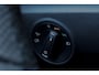Volkswagen T-Roc Cabrio 1.5 TSI R-Line | ACC | Stoel & Stuurverwarming | Apple Carplay | Black Style