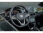 Volkswagen T-Roc Cabrio 1.5 TSI R-Line | ACC | Stoel & Stuurverwarming | Apple Carplay | Black Style