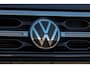 Volkswagen T-Roc Cabrio 1.5 TSI R-Line | ACC | Stoel & Stuurverwarming | Apple Carplay | Black Style