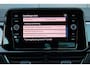 Volkswagen T-Roc Cabrio 1.5 TSI R-Line | ACC | Stoel & Stuurverwarming | Apple Carplay | Black Style
