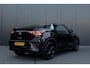 Volkswagen T-Roc Cabrio 1.5 TSI R-Line | ACC | Stoel & Stuurverwarming | Apple Carplay | Black Style