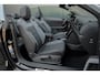 Volkswagen T-Roc Cabrio 1.5 TSI R-Line | ACC | Stoel & Stuurverwarming | Apple Carplay | Black Style