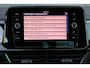Volkswagen T-Roc Cabrio 1.5 TSI R-Line | ACC | Stoel & Stuurverwarming | Apple Carplay | Black Style