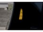 Volkswagen T-Roc Cabrio 1.5 TSI R-Line | ACC | Stoel & Stuurverwarming | Apple Carplay | Black Style