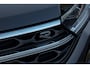 Volkswagen T-Roc Cabrio 1.5 TSI R-Line | ACC | Stoel & Stuurverwarming | Apple Carplay | Black Style