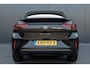 Volkswagen T-Roc Cabrio 1.5 TSI R-Line | ACC | Stoel & Stuurverwarming | Apple Carplay | Black Style