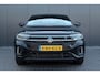 Volkswagen T-Roc Cabrio 1.5 TSI R-Line | ACC | Stoel & Stuurverwarming | Apple Carplay | Black Style