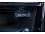 Volkswagen T-Roc Cabrio 1.5 TSI R-Line | ACC | Stoel & Stuurverwarming | Apple Carplay | Black Style