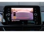 Volkswagen T-Roc Cabrio 1.5 TSI R-Line | ACC | Stoel & Stuurverwarming | Apple Carplay | Black Style