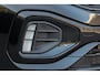 Volkswagen T-Roc Cabrio 1.5 TSI R-Line | ACC | Stoel & Stuurverwarming | Apple Carplay | Black Style
