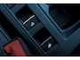 Volkswagen T-Roc Cabrio 1.5 TSI R-Line | ACC | Stoel & Stuurverwarming | Apple Carplay | Black Style