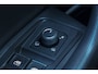 Volkswagen T-Roc Cabrio 1.5 TSI R-Line | ACC | Stoel & Stuurverwarming | Apple Carplay | Black Style
