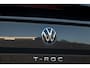 Volkswagen T-Roc Cabrio 1.5 TSI R-Line | ACC | Stoel & Stuurverwarming | Apple Carplay | Black Style