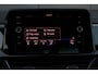 Volkswagen T-Roc Cabrio 1.5 TSI R-Line | ACC | Stoel & Stuurverwarming | Apple Carplay | Black Style
