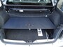 Peugeot 206 CC 1.6-16V *WEINIG KM'S* *NETTE AUTO*
