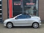 Peugeot 206 CC 1.6-16V *WEINIG KM'S* *NETTE AUTO*