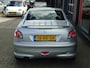 Peugeot 206 CC 1.6-16V *WEINIG KM'S* *NETTE AUTO*